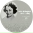 Ulla Billquist