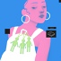 Internet Daughter feat. Chippy Nonstop