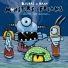 Djurre de Haan feat. Tim Knol