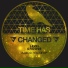 Level Groove