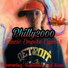 Philly2000