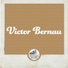 Victor Bernau
