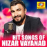 Nizar Vayanad