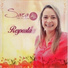 Sara Flor Di Maio