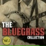 Uncle Dave Macon & His Fruit Jar Drinkers