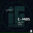 C-Mos