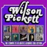 Wilson Pickett