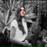 Sue feat. Eddu Ferreira