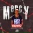Nerro feat. JimmyQja