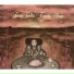 Faun Fables