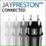 Jay Preston