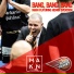 MAKN feat. Henrik Svensson