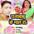 Raja Babu