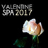 Valentine Spa Music Collective