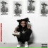 SpotemGottem feat. DaBaby