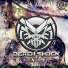Death Shock