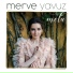 Merve Yavuz feat. Ünal Sofuoğlu