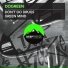 Dogreen