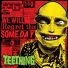 Teething