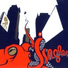Regurgitator