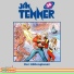 Jan Tenner