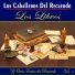 Los Caballeros del Recuerdo