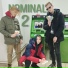bxlxsh, Уэймер, Slavynka