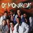 Os Monarcas