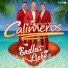 Calimeros