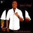 Igwe Remi Aluko