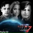 Banda 007