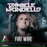 Daniele Mondello