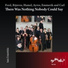Ives Ensemble