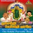 Prabhakar