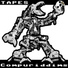 Tapes