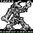 Tapes