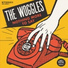 The Woggles