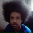 J Tijn