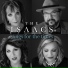 The Isaacs feat. Jason Crabb, Anglea Primm