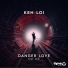 Ken Loi