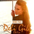 Otilia