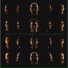 X-Pression Quartet