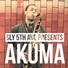 Sly5thAve feat. Denitia