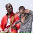 Oumar Konate feat. Sidiki Diabate