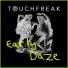 Touchfreak