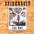 Spidersuit