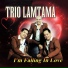 Trio Lamtama