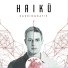Haikü