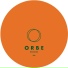 ORBE