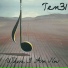 Ten31